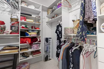 2600 N Hill Field Rd #134, Layton, UT 84041 - Photo 22