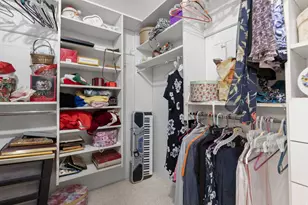 2600 N Hill Field Rd, Layton, UT 84041 - Photo 22