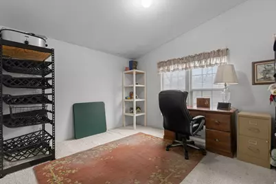 2600 N Hill Field Rd #134, Layton, UT 84041 - Photo 26