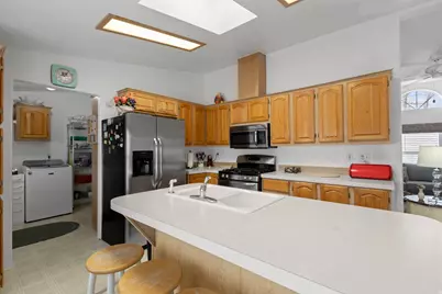 2600 N Hill Field Rd #134, Layton, UT 84041 - Photo 12