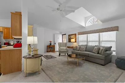 2600 N Hill Field Rd #134, Layton, UT 84041 - Photo 8