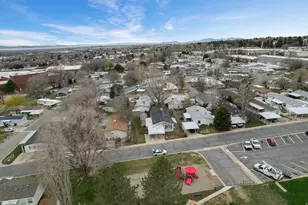 2600 N Hill Field Rd, Layton, UT 84041 - Photo 40
