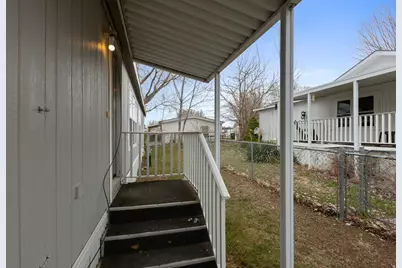 2600 N Hill Field Rd #134, Layton, UT 84041 - Photo 30