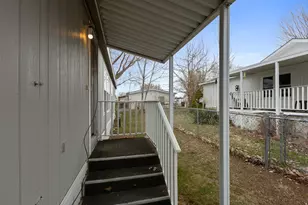 2600 N Hill Field Rd, Layton, UT 84041 - Photo 30