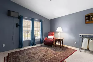 2600 N Hill Field Rd, Layton, UT 84041 - Photo 24