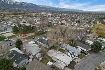 2600 N Hill Field Rd #134, Layton, UT 84041 - Photo 38