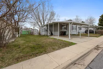 2600 N Hill Field Rd #134, Layton, UT 84041 - Photo 4