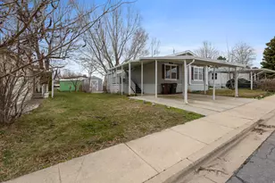 2600 N Hill Field Rd, Layton, UT 84041 - Photo 4