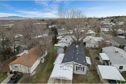 2600 N Hill Field Rd #134, Layton, UT 84041 - Photo 34