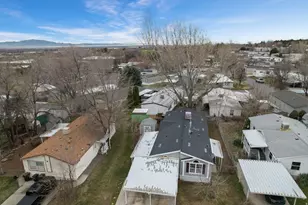 2600 N Hill Field Rd, Layton, UT 84041 - Photo 34