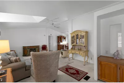 2600 N Hill Field Rd #134, Layton, UT 84041 - Photo 6