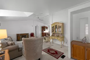 2600 N Hill Field Rd, Layton, UT 84041 - Photo 6