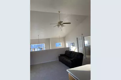 7644 N Red Kite Way N, Eagle Mountain, UT 84005 - Photo 6