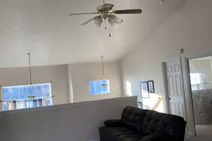 7644 N Red Kite Way N, Eagle Mountain, UT 84005 - Photo 6