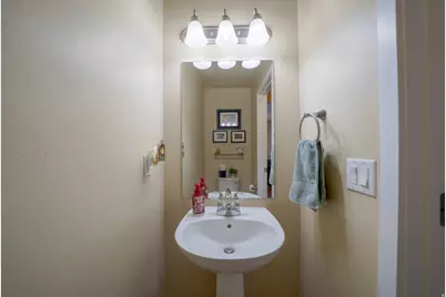 853 W Cannara Way S, Midvale, UT 84047 - Photo 14