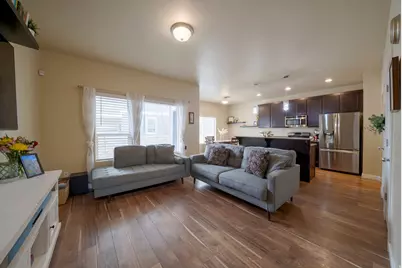 853 W Cannara Way S, Midvale, UT 84047 - Photo 4