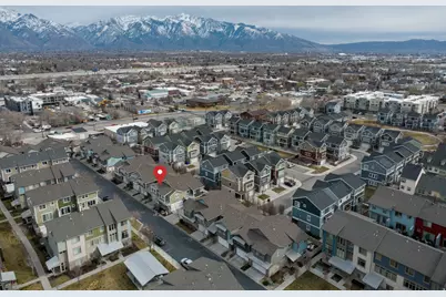 853 W Cannara Way S, Midvale, UT 84047 - Photo 34