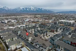 853 W Cannara Way S, Midvale, UT 84047 - Photo 34