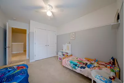 853 W Cannara Way S, Midvale, UT 84047 - Photo 20