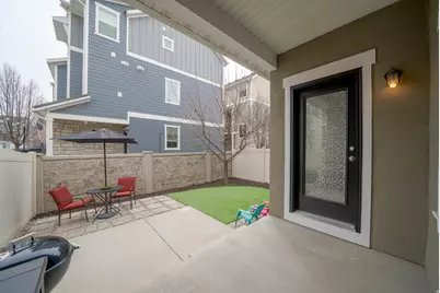853 W Cannara Way S, Midvale, UT 84047 - Photo 30