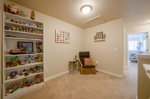 853 W Cannara Way S, Midvale, UT 84047 - Photo 16