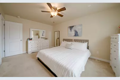 853 W Cannara Way S, Midvale, UT 84047 - Photo 24