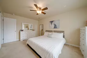 853 W Cannara Way S, Midvale, UT 84047 - Photo 24