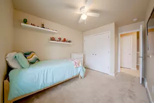 853 W Cannara Way S, Midvale, UT 84047 - Photo 22