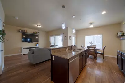 853 W Cannara Way S, Midvale, UT 84047 - Photo 8