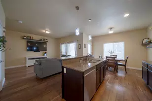 853 W Cannara Way S, Midvale, UT 84047 - Photo 8