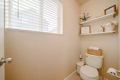 853 W Cannara Way S, Midvale, UT 84047 - Photo 28