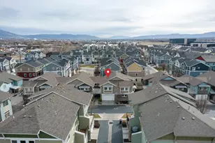 853 W Cannara Way S, Midvale, UT 84047 - Photo 36