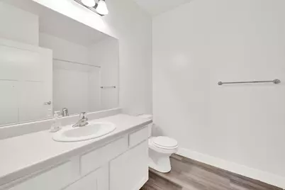 101 W Terra Vista Dr, Saratoga Springs, UT 84045 - Photo 14