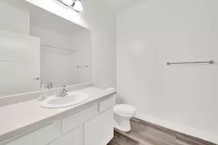 101 W Terra Vista Dr, Saratoga Springs, UT 84045 - Photo 14