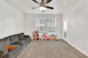 101 W Terra Vista Dr, Saratoga Springs, UT 84045 - Photo 8