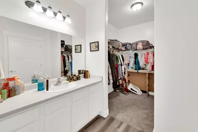 101 W Terra Vista Dr, Saratoga Springs, UT 84045 - Photo 10