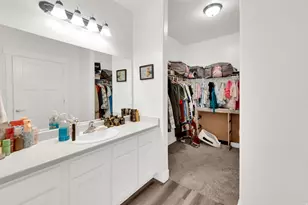 101 W Terra Vista Dr, Saratoga Springs, UT 84045 - Photo 10