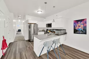 101 W Terra Vista Dr, Saratoga Springs, UT 84045 - Photo 4