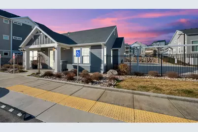 101 W Terra Vista Dr, Saratoga Springs, UT 84045 - Photo 18