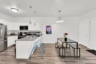 101 W Terra Vista Dr, Saratoga Springs, UT 84045 - Photo 6