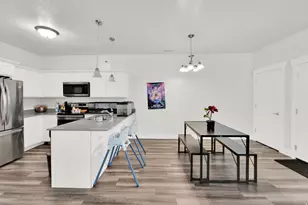 101 W Terra Vista Dr, Saratoga Springs, UT 84045 - Photo 6