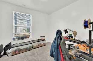 101 W Terra Vista Dr, Saratoga Springs, UT 84045 - Photo 12