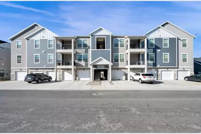 1772 W Terra Vista Dr #101, Saratoga Springs, UT 84045 - Photo 2