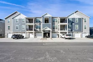 1772 W Terra Vista Dr, Saratoga Springs, UT 84045 - Photo 2