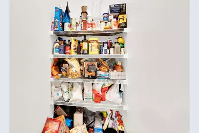 101 W Terra Vista Dr, Saratoga Springs, UT 84045 - Photo 16