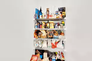 101 W Terra Vista Dr, Saratoga Springs, UT 84045 - Photo 16