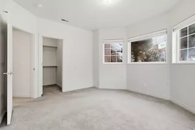 362 S Glen Cir, Fruit Heights, UT 84037 - Photo 40