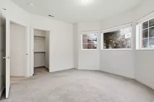 362 S Glen Circle, Fruit Heights, UT 84037 - Photo 40