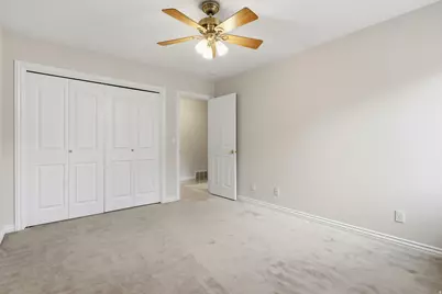 362 S Glen Cir, Fruit Heights, UT 84037 - Photo 16