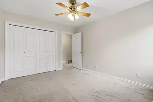 362 S Glen Circle, Fruit Heights, UT 84037 - Photo 16